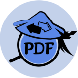 D(zhun)ׂbPDFD(zhun)Q