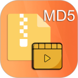 ҕlsMD5޸