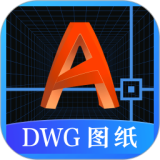 DWGDͨ
