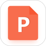 PPT