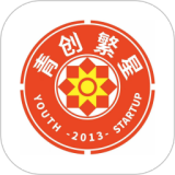 (chung)