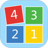 עӖ(xn)