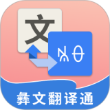 ķgͨ