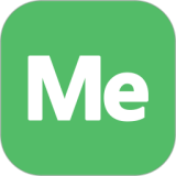 Melinked