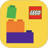 LEGO? Builder