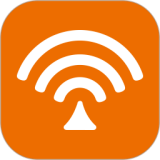 Tenda WiFi