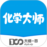 W(xu)