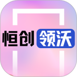 ㄓ(chung)I(lng)̳