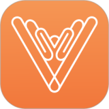 HD Fit Pro