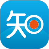 ΢֪W(xu)
