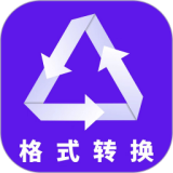 ʽD(zhun)Q