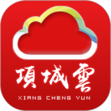 (xing)