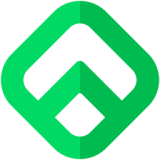 UU