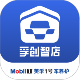 ڄ(chung)ǵ