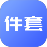 Ӌ(j)