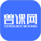 FnW(wng)