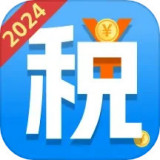 (g)ö2025