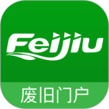 FeijiuW(wng)