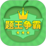 }(zhng)