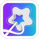 photoDPD