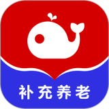 ƽ׃(yu)x
