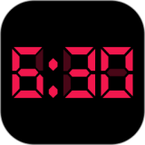 Ҹr