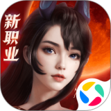 磺T֮(zhn)
