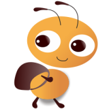 Կ