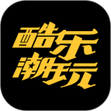 ᘷ