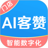 AIٝ