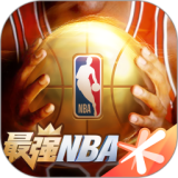 (qing)NBA