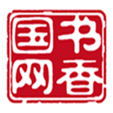 W(wng)