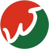 ػf(wn)