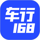 ܇168