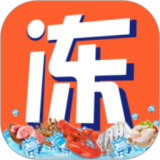 Ʒ(hu)