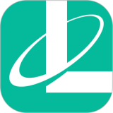 LinkerL
