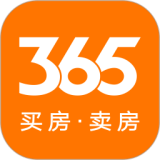 365Է