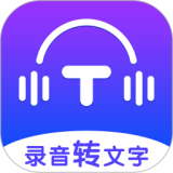 D(zhun)ȫ
