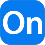 ProcessOn˼S(do)D