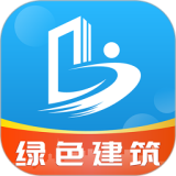 䓘(gu)