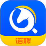 ZƸ