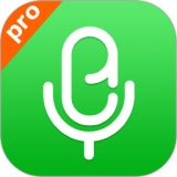 Pro