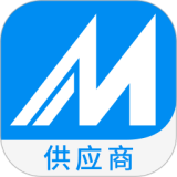 MICHվ