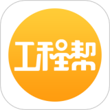 칤W(wng)̎