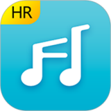 ᾫxHiRes