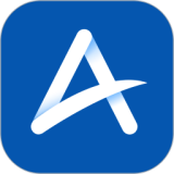 ÷A+