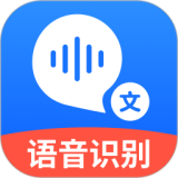 ZD(zhun)ִ