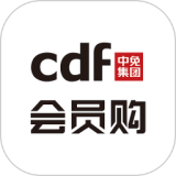 cdfTُ