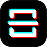 ȫܒ