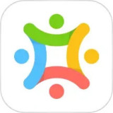 ס@